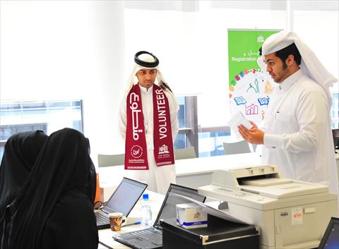 الشرق