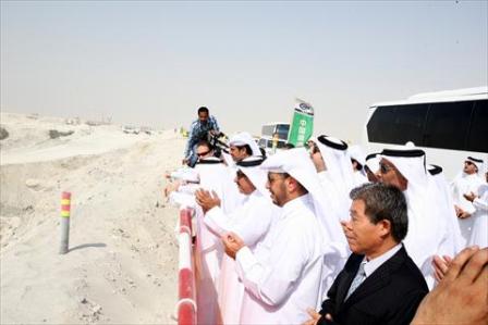 Alsharq