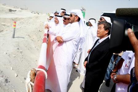 Alsharq