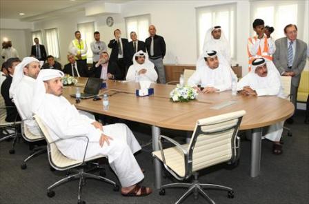 Alsharq