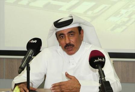 Alsharq