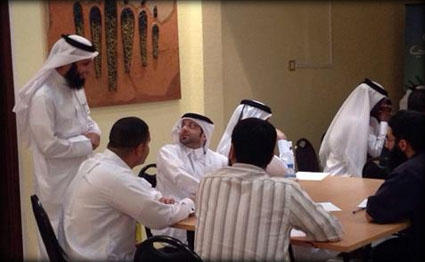 alsharq