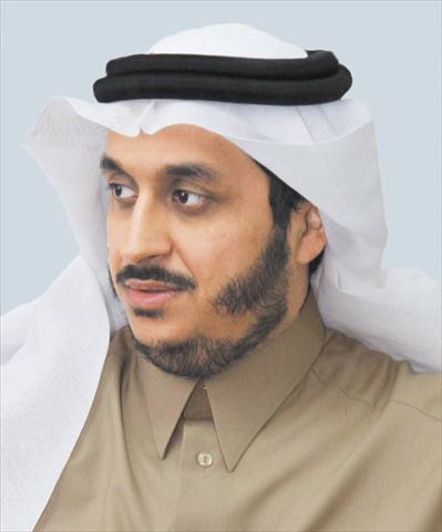 الشرق