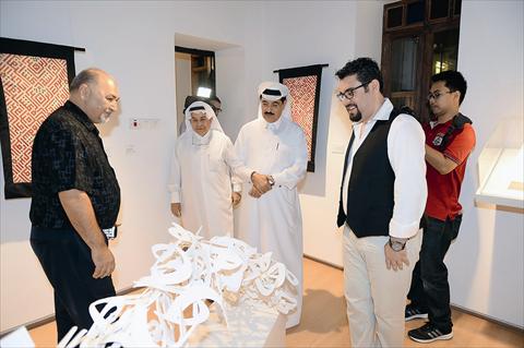 Alsharq