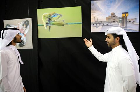 الشرق