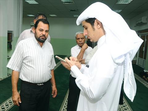 Alsharq
