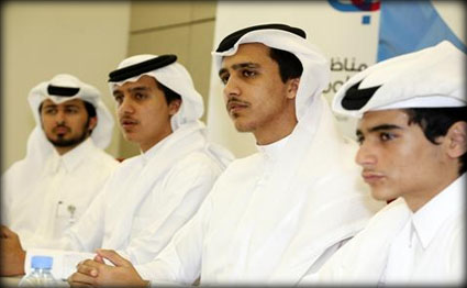alsharq