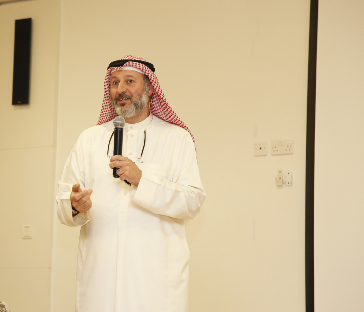 الشرق