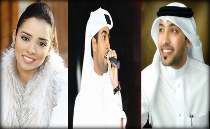 الشرق