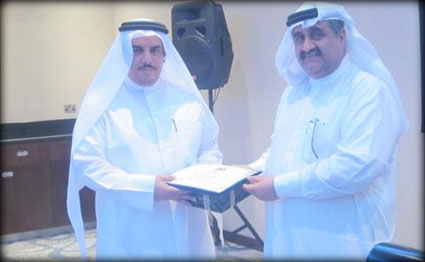 alsharq