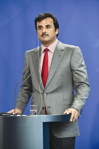 Alsharq