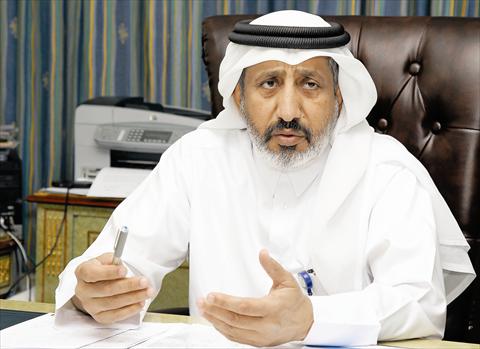 الشرق