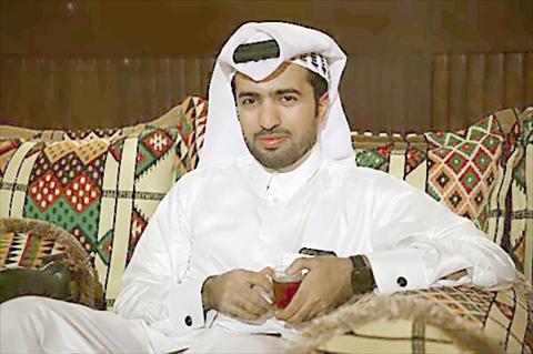 alsharq