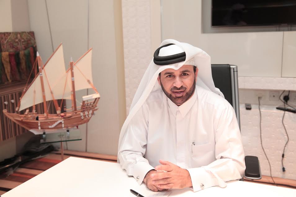 alsharq