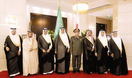 Alsharq
