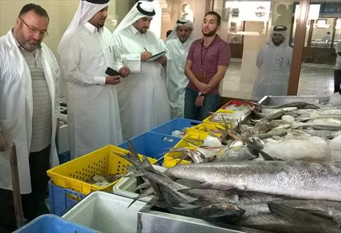 Alsharq