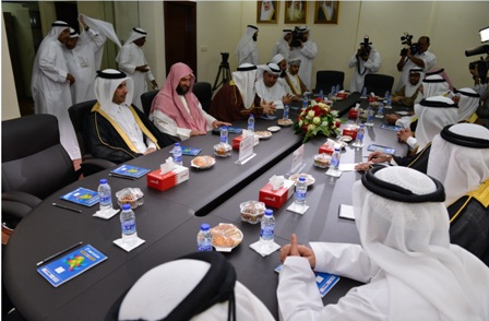 alsharq