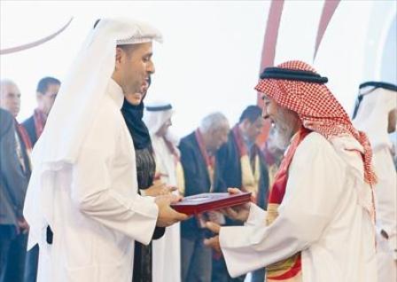 Alsharq