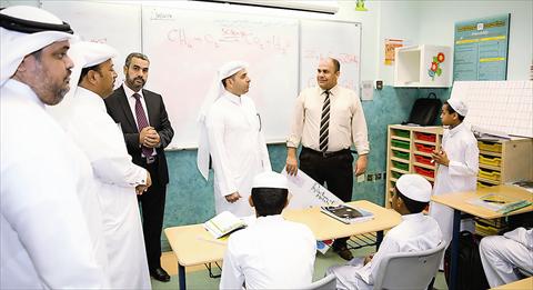 Alsharq