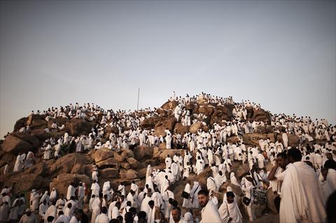 الشرق