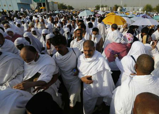 الشرق
