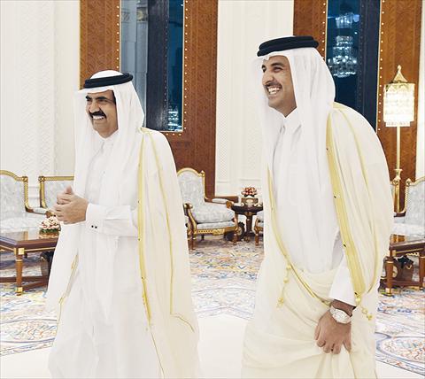 Alsharq