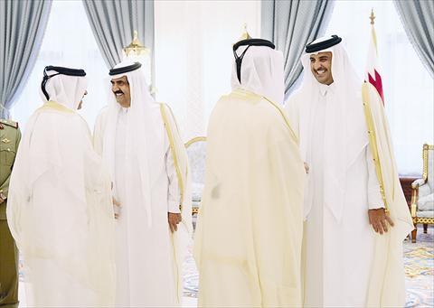 Alsharq
