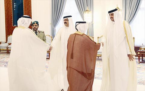 Alsharq