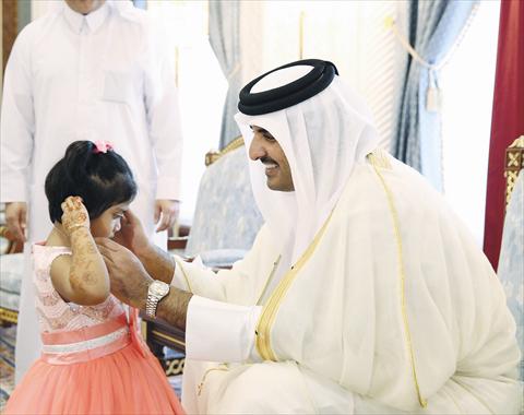 الشرق