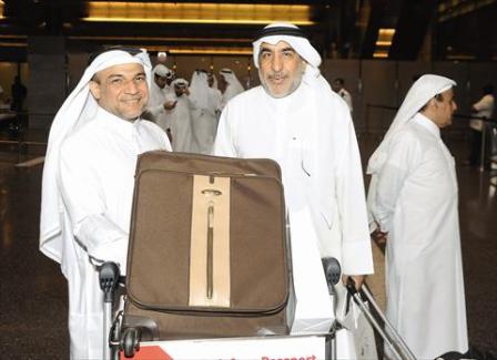 Alsharq
