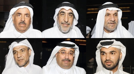 Alsharq