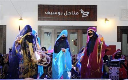 الشرق