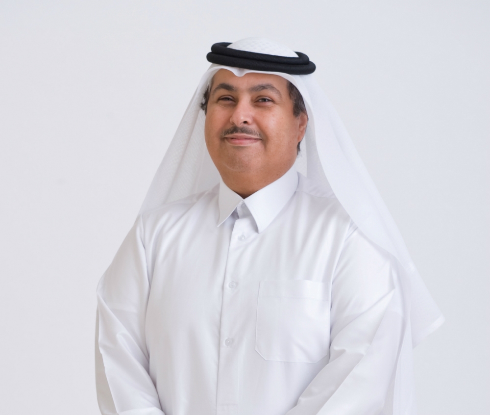 الشرق