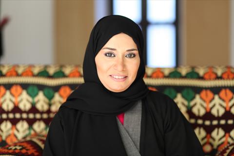 الشرق