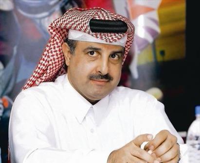alsharq