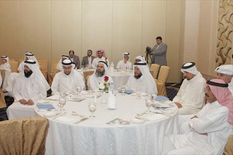 الشرق