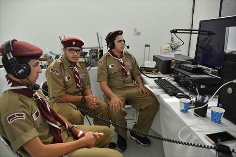 الشرق