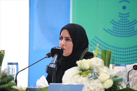 الشرق