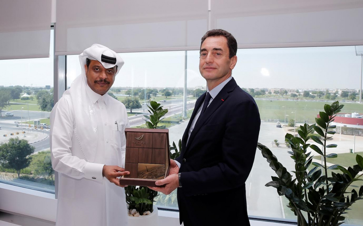 alsharq