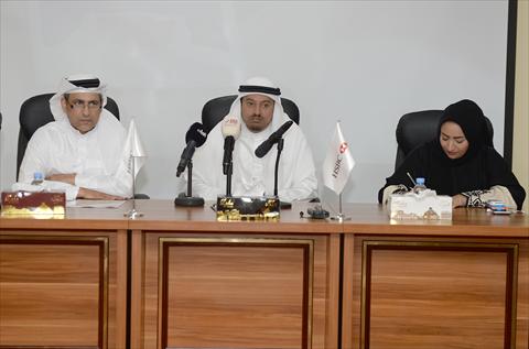الشرق