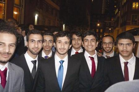 Alsharq