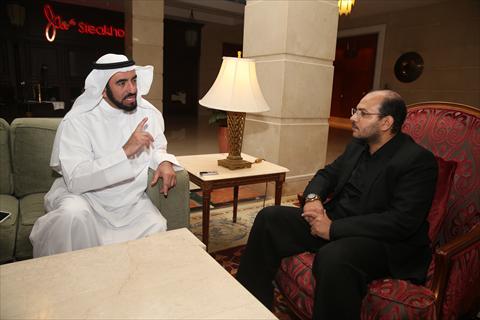 الشرق