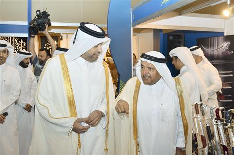 الشرق