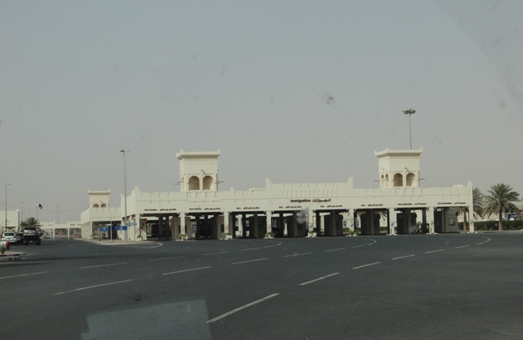 alsharq