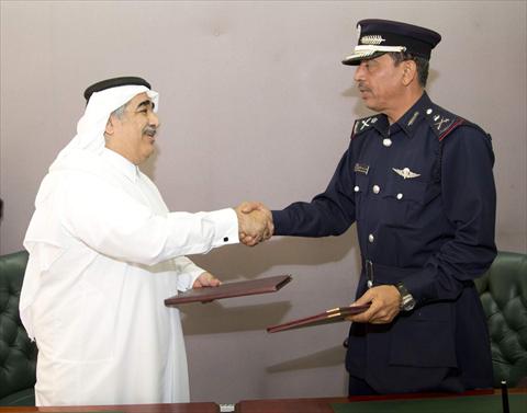 alsharq