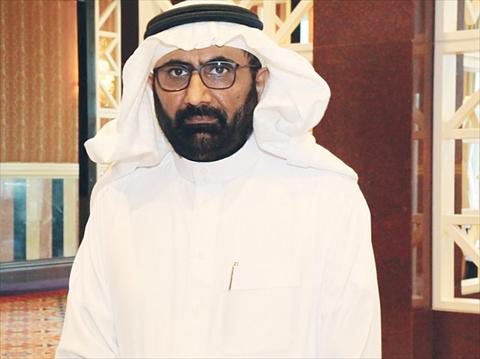 الشرق