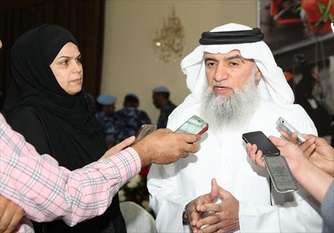 الشرق