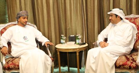الشرق