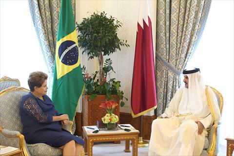 الشرق