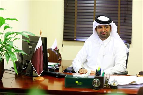الشرق